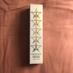 Jeffree Star Velour Liquid Lipstick